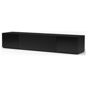 Sonorous ST 200F BLK BLK BS